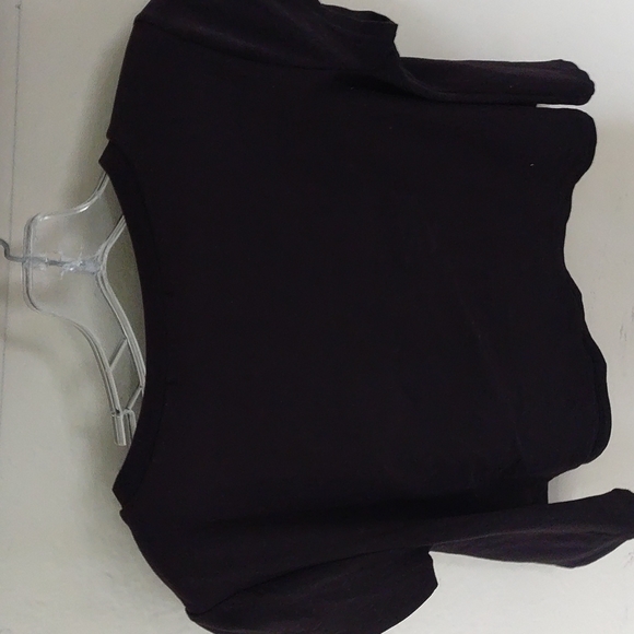 Shirt - Picture 3 of 3